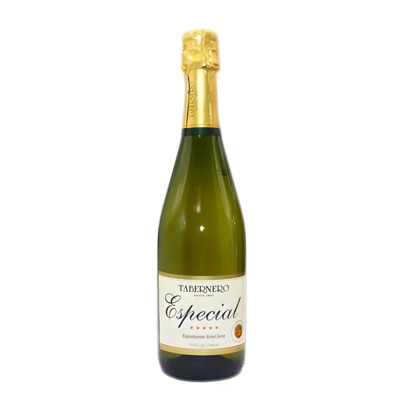 TABERNERO ESPECIAL 750 ML