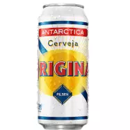 Latão Original 473 ml