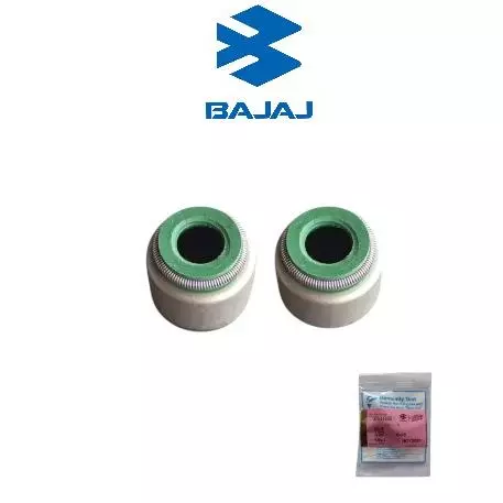 JUEGO SELLO VALVULA BOXER CT-PLATIN