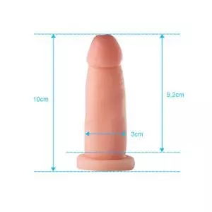 SS034 - Maranhão Realística