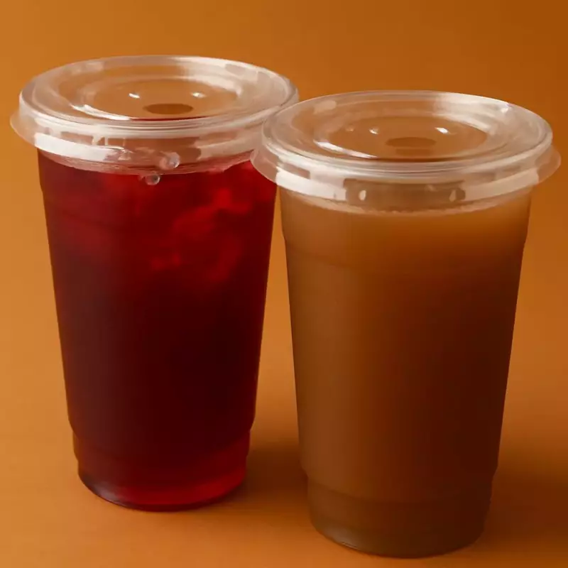 Limonada de Tamarindo