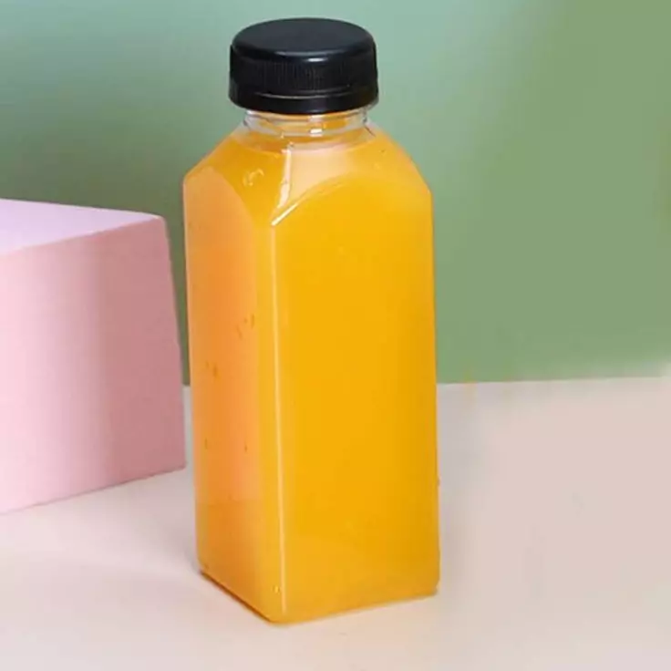 Aguas de Sabor
