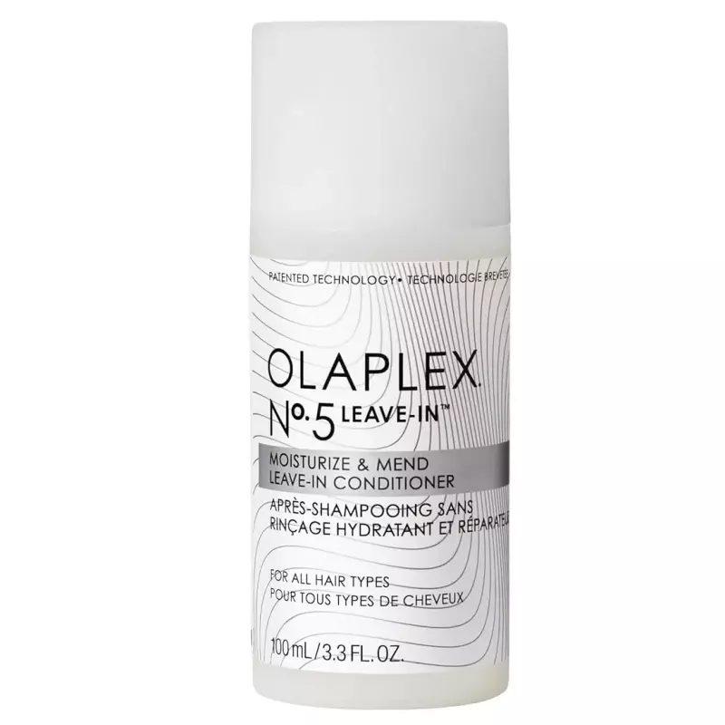 Olaplex N.5 LEAVE IN