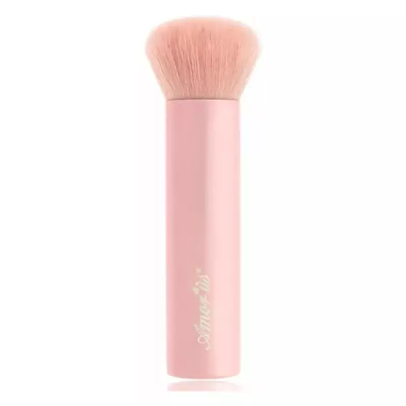 BROCHA CLOUD BLUR AMOR US BR-CLOUD