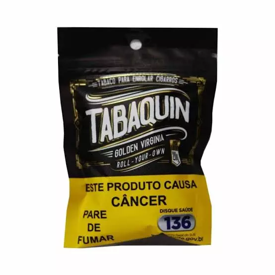 Tabaquin