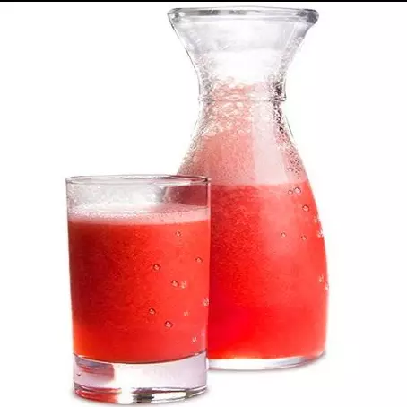 REFRESCO DE CAMU CAMU