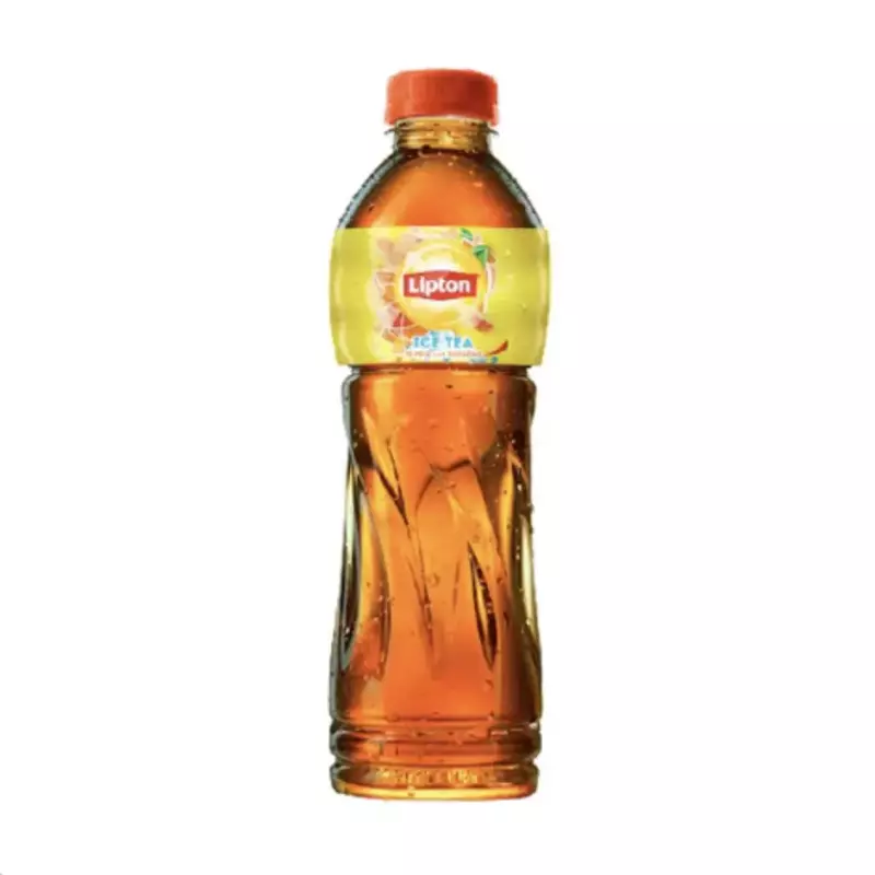 Lipton