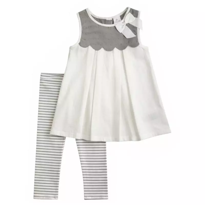 Conjunto G&W