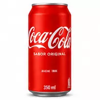 Coca-Cola 350ml