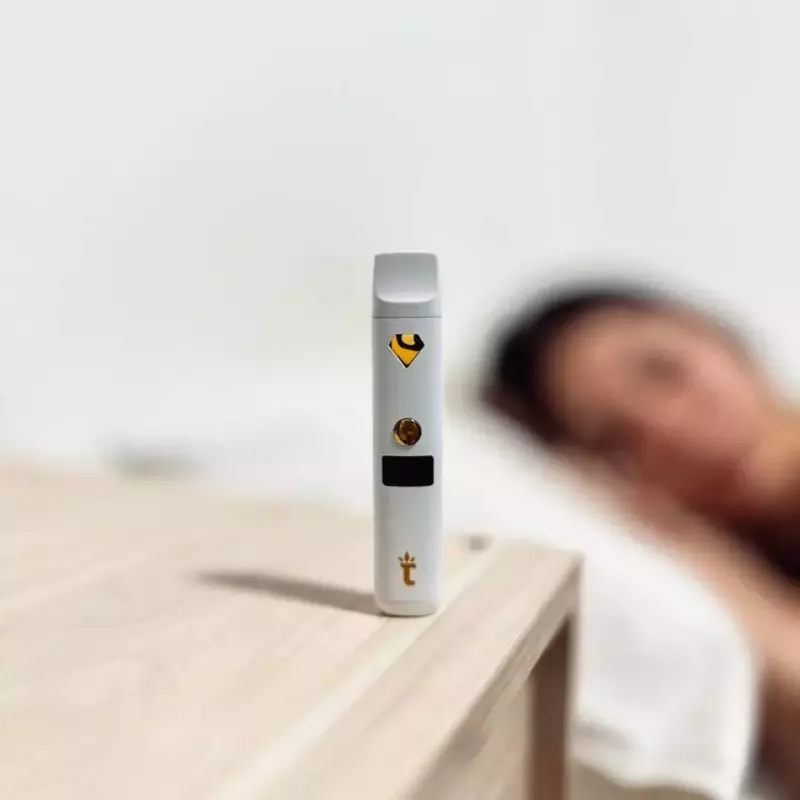 DESECHABLE - WEDDING WRECK