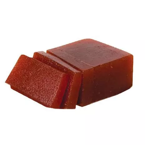 Ate de membrillo 1pz