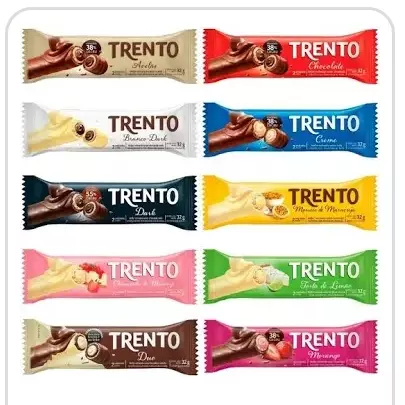 Trento