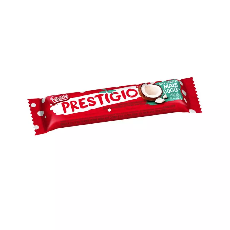 Prestigio