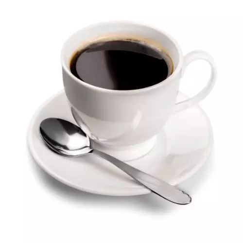 Café De Olla