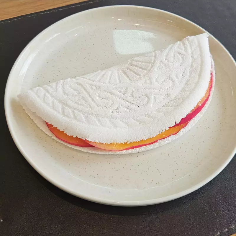 Queijo do Reino