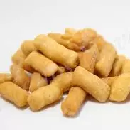 Pimentinha Mexicana 100grs