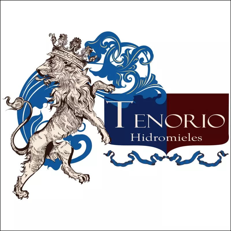Hidromieles Tenorio 🇲🇽