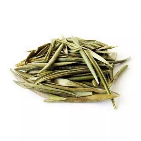 Oliveira 100gr