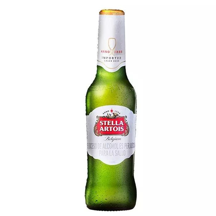 Stella Artois 330ml