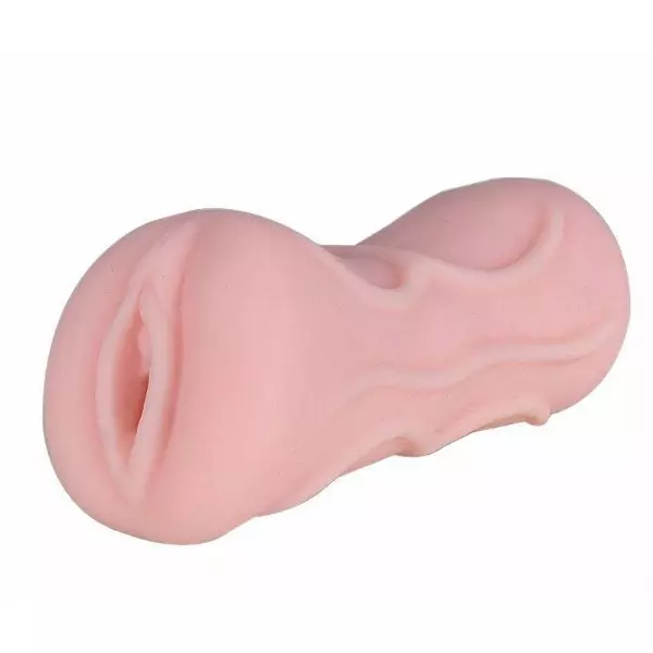 MASTURBADOR MASCULINO EM CYBERSKI 1(cópia)