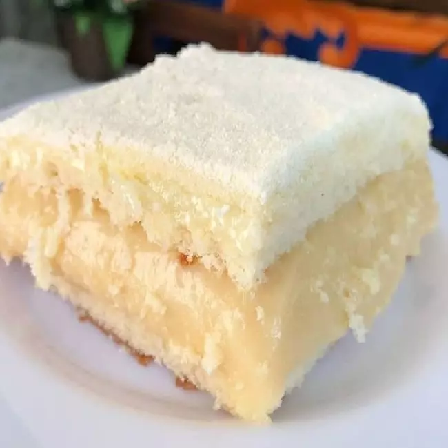 Bolo diversos(recheios a escolher)