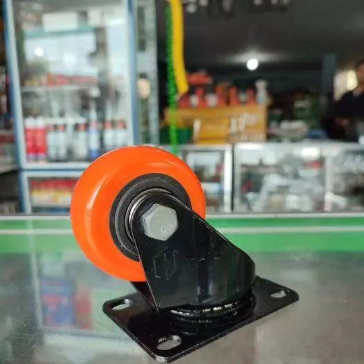 🧰 Rodachines 🧰