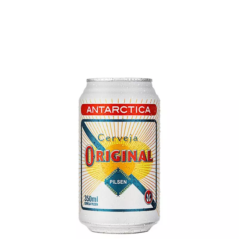 Original 350ml