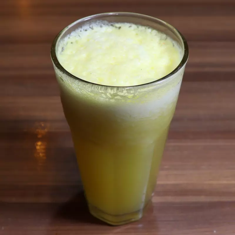 Jugo de Piña 500ml