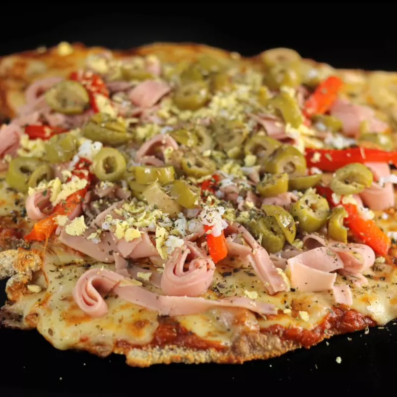 NESA INDIVIDUAL ESPECIAL