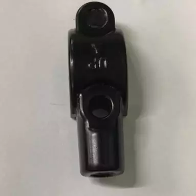 SUPORTE ESPELHO RETROVISOR