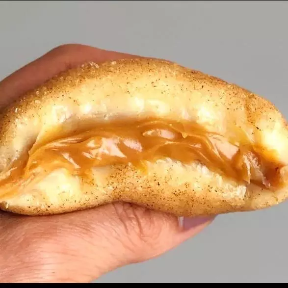 Bomba Churros