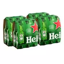 Heineken 330ml