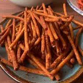 Churro Chipotle 100 gr.