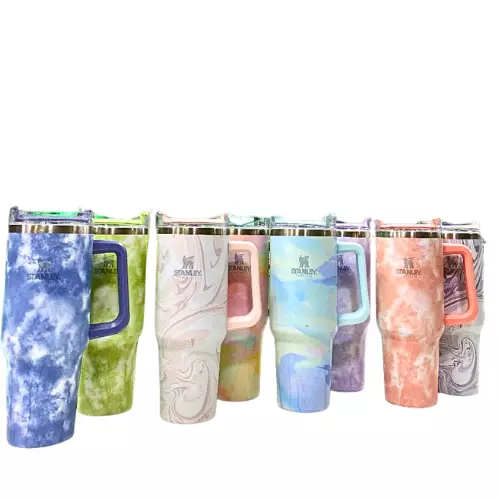 COPO TERMICO 1200ML BZ6016-12 PEROLA