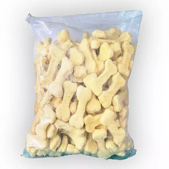 Galletas