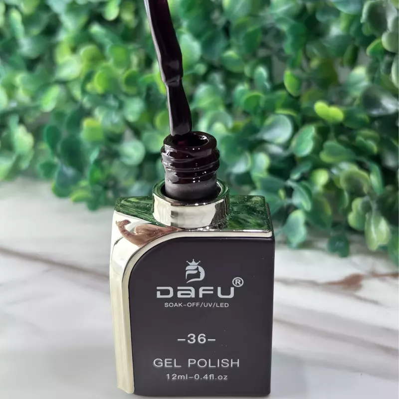 Esm.Gel Dafu Premium 36