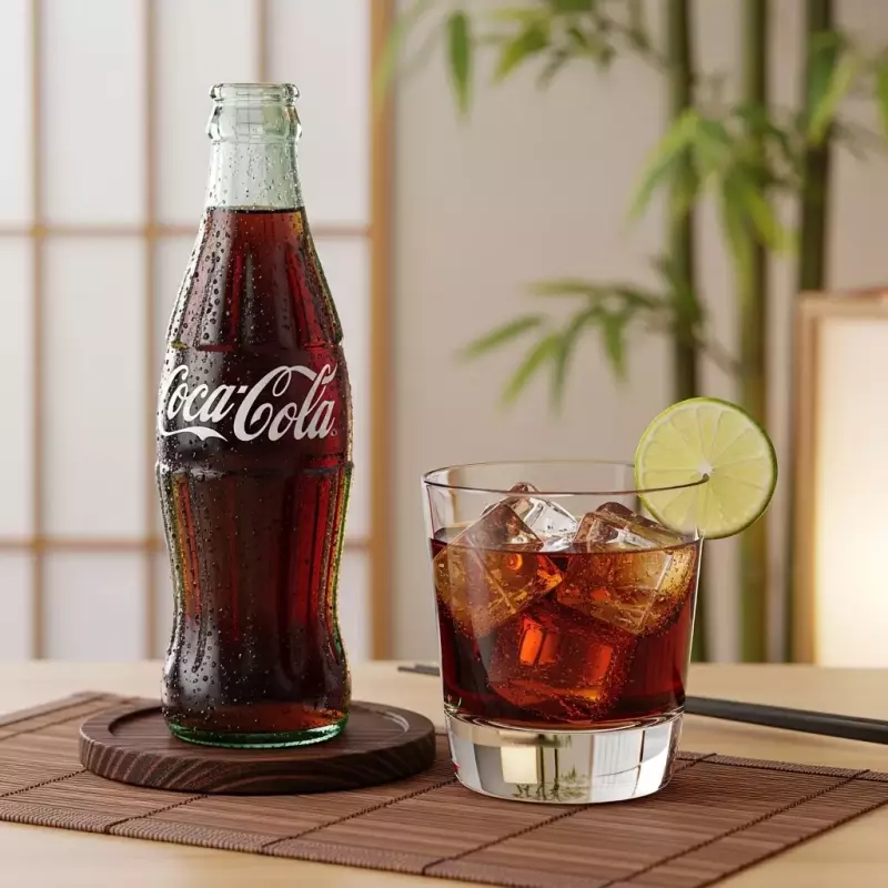 ACEITE DE SESAMO X 500ML