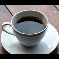 Café Americano