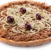 PIZZA ATUM