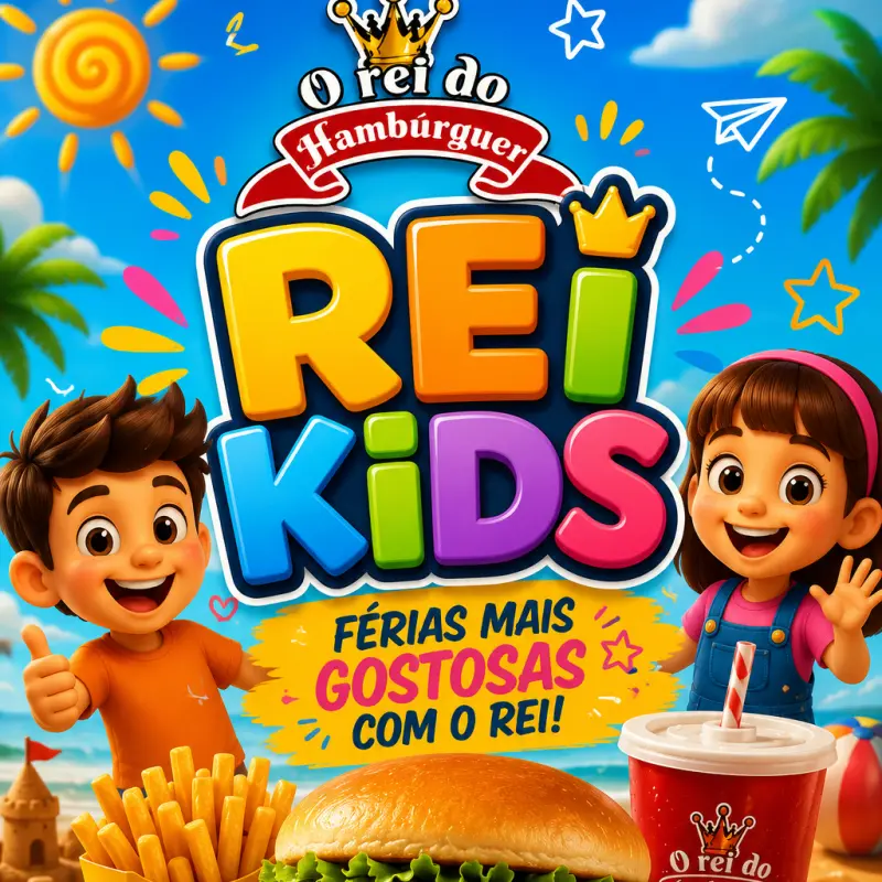 🧀 Combo Queijinho