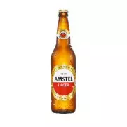 Amstel