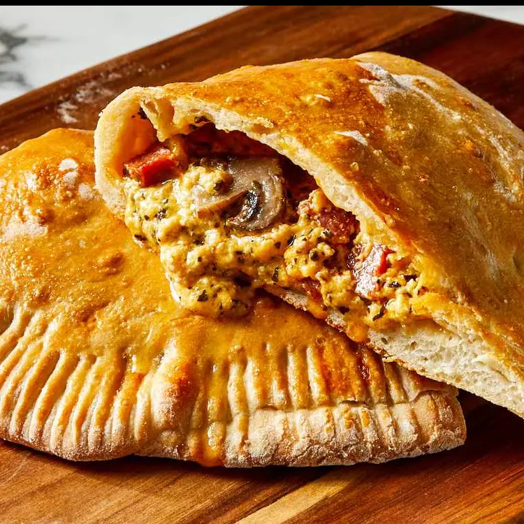 Calzone
