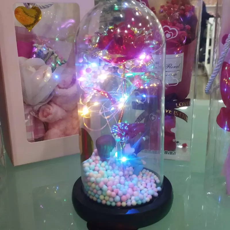 Regalos para el día de San Valentín
