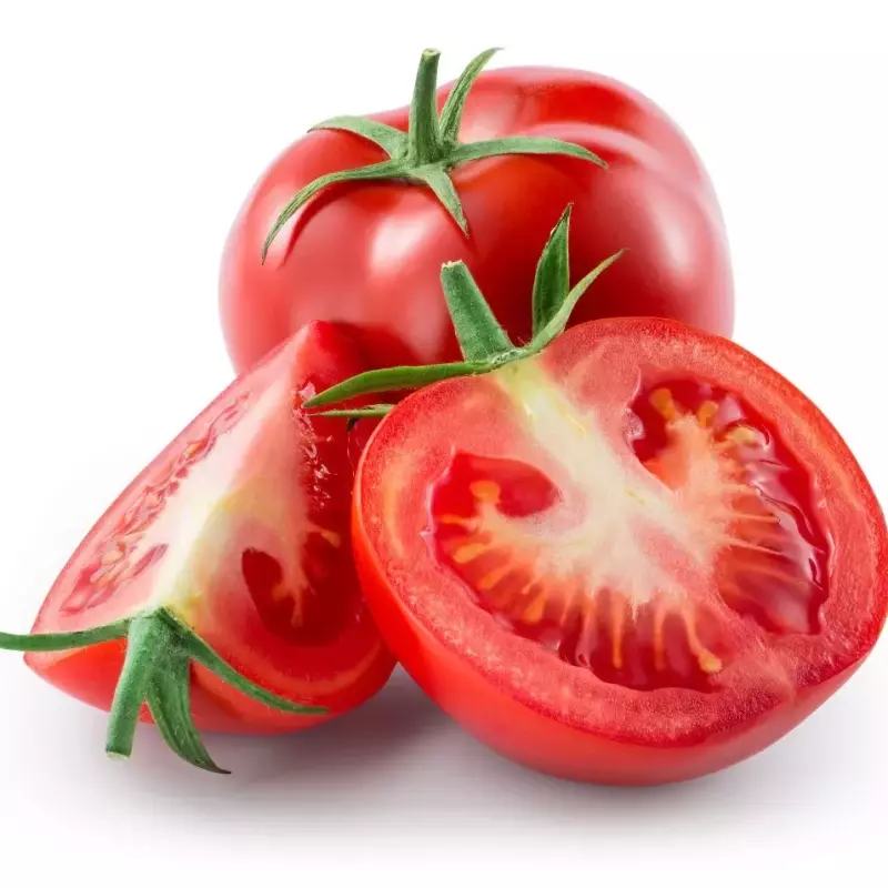 tomate