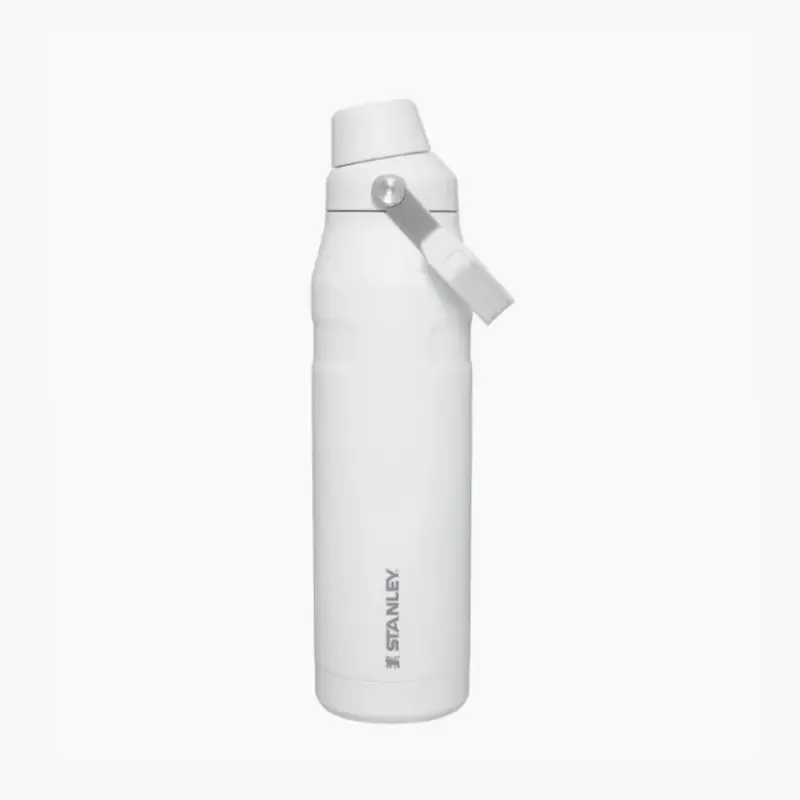 Iceflow bottle 1.1l