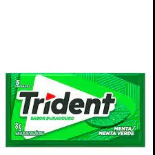 TRIDENT
