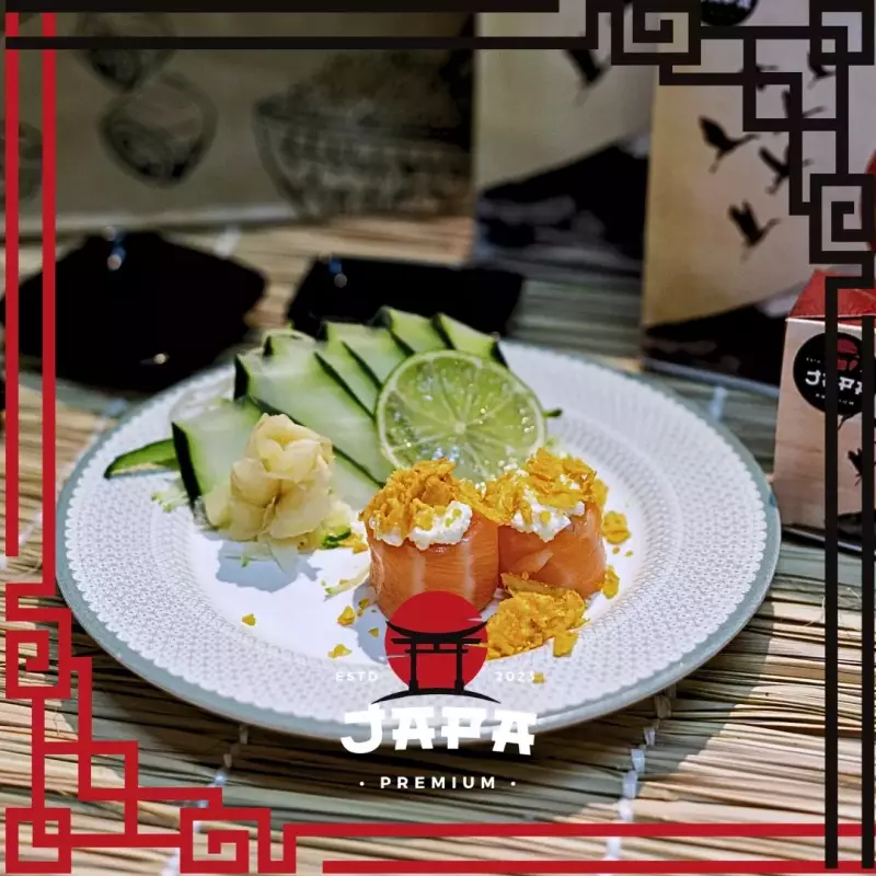 JYO DORITOS - (8 UNIDADES)