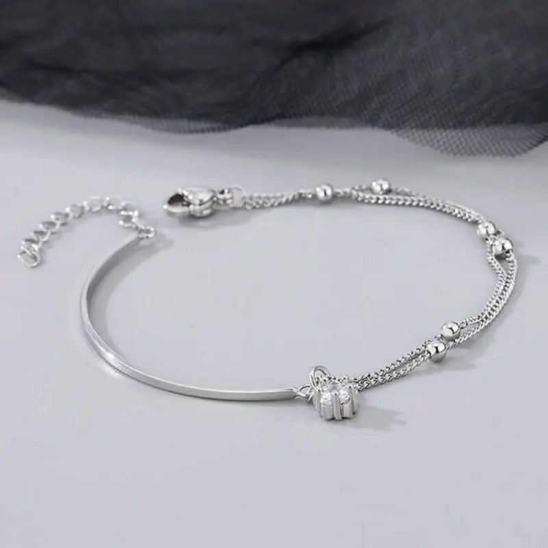Pulsera
