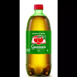 GARANÁ 1L