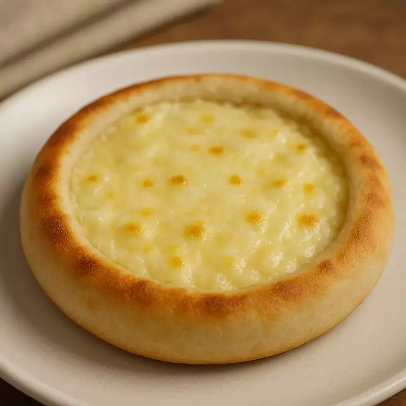 Queijo